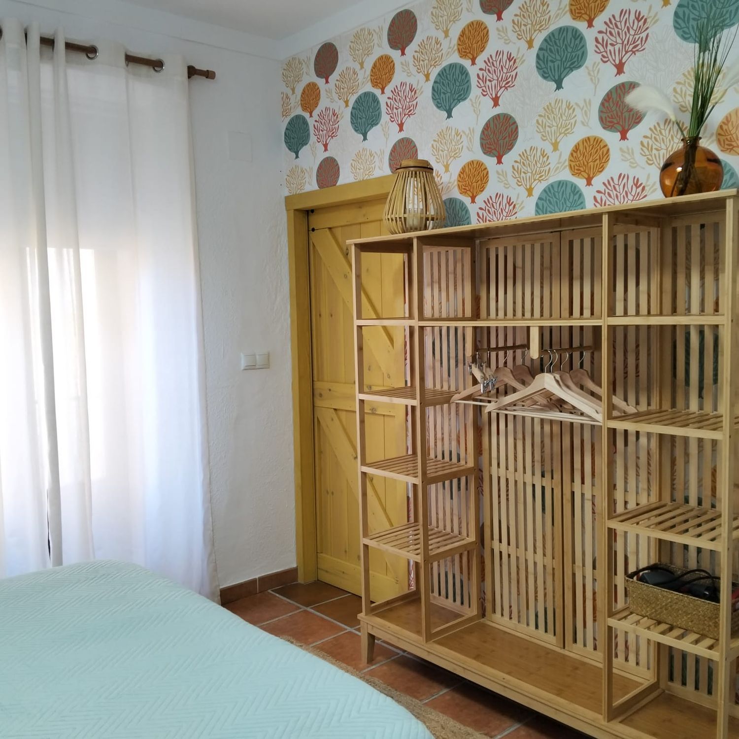 Chalet adosado en Avenida de la Sierra Nevada, 108 - Foto 19