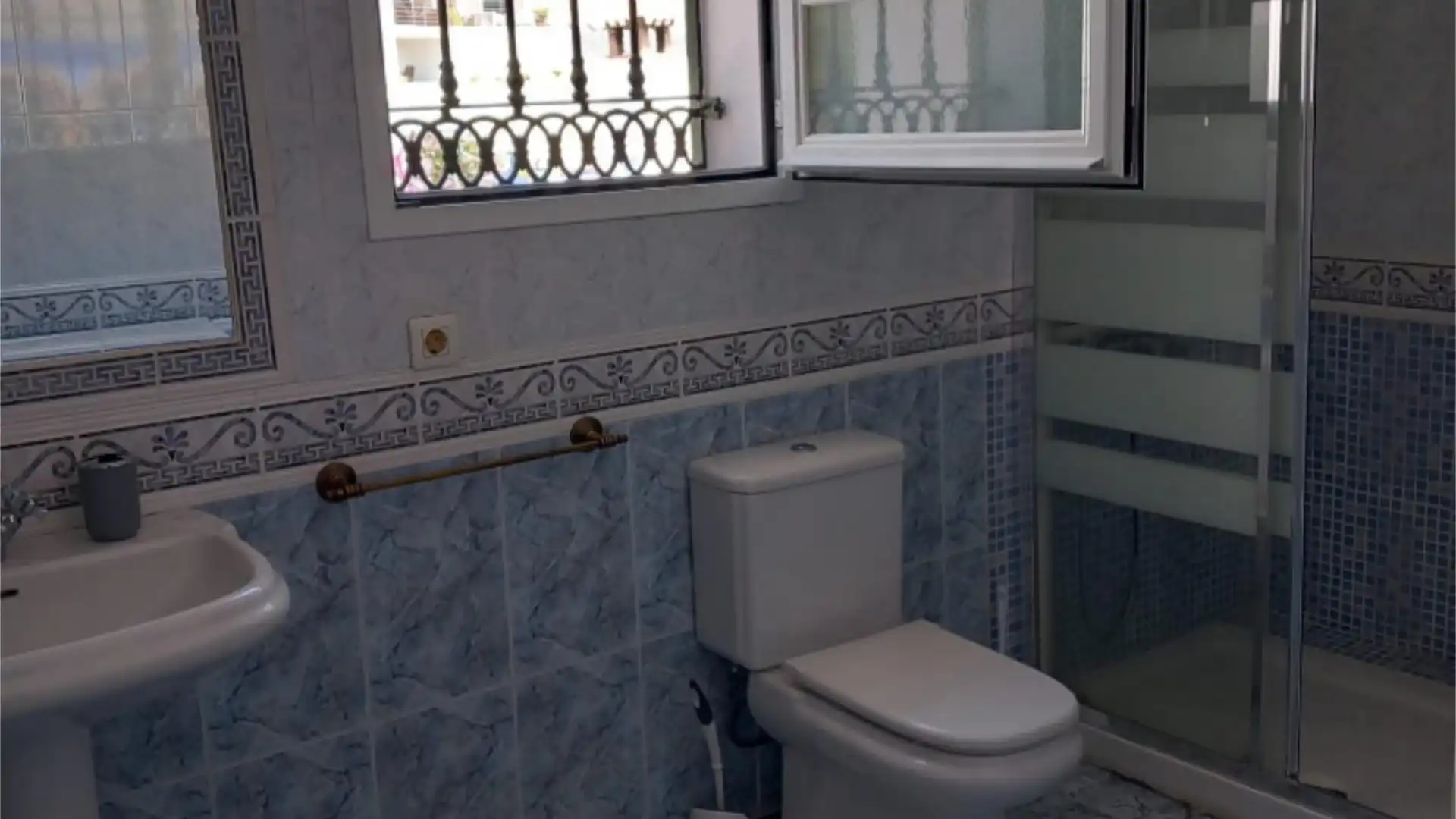 Chalet en  Calle María Zambrano 35 - Foto 10