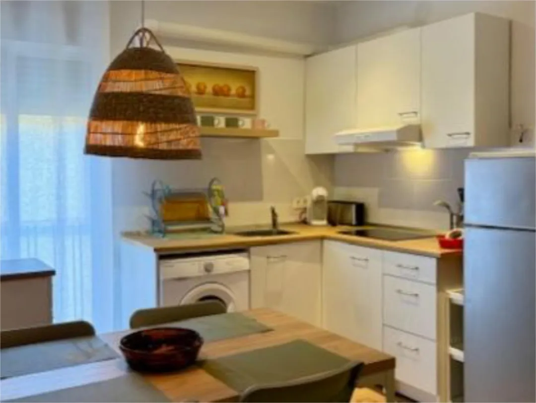 Estudio en  Zaragoza Capital - Foto 2