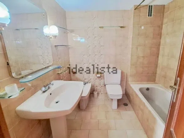 Piso en Avenida Rosa de los Vientos, 3 - Foto 21