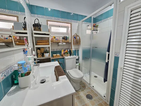 Piso en calle Don Pío Coronado, 12 - Foto 9