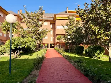 Piso en Majadahonda - Foto 18