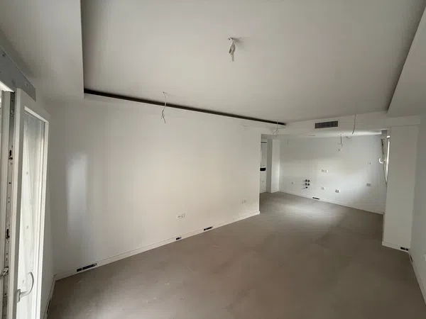 Piso en calle Pintor Aguilera Amate, 9 - Foto 4