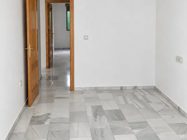 Piso en Calle Lérida, 27, Zona Poniente, Zona Poniente - Foto 11