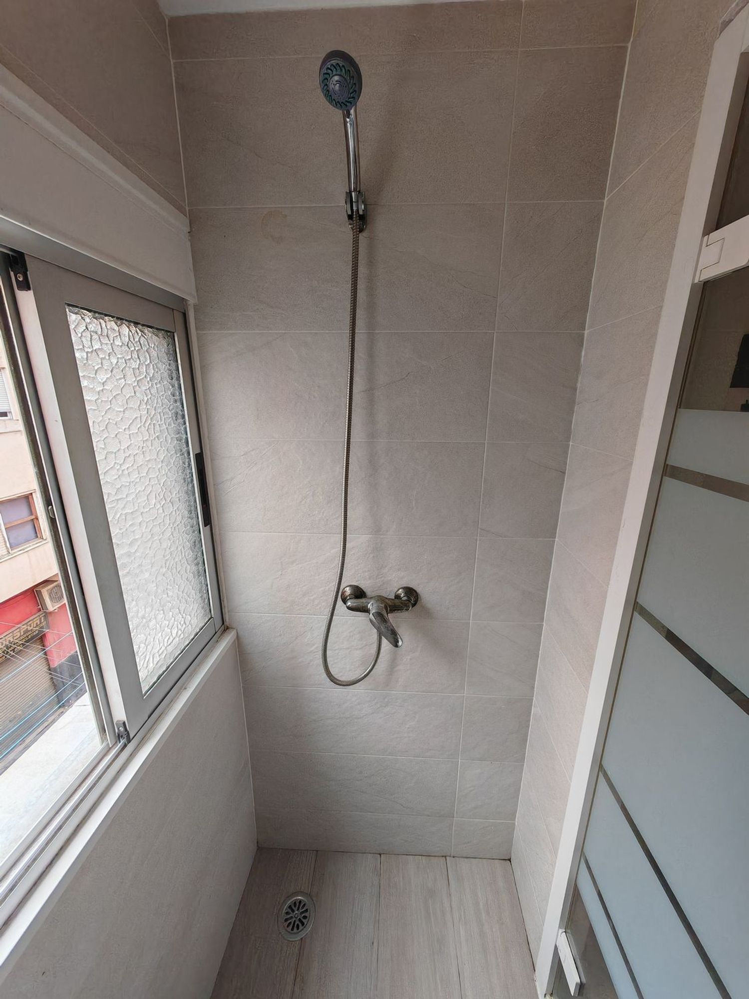 Estudio en Calle Alvarado, Los Ángeles - Foto 14