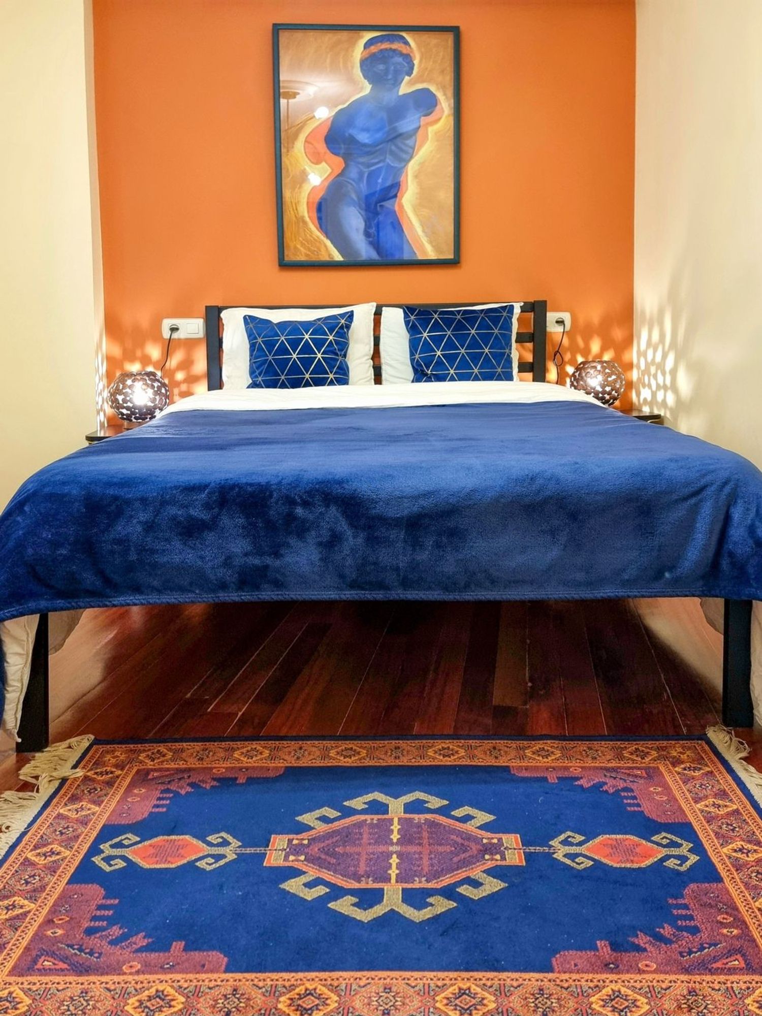 Piso en fuero, 2 - Foto 3