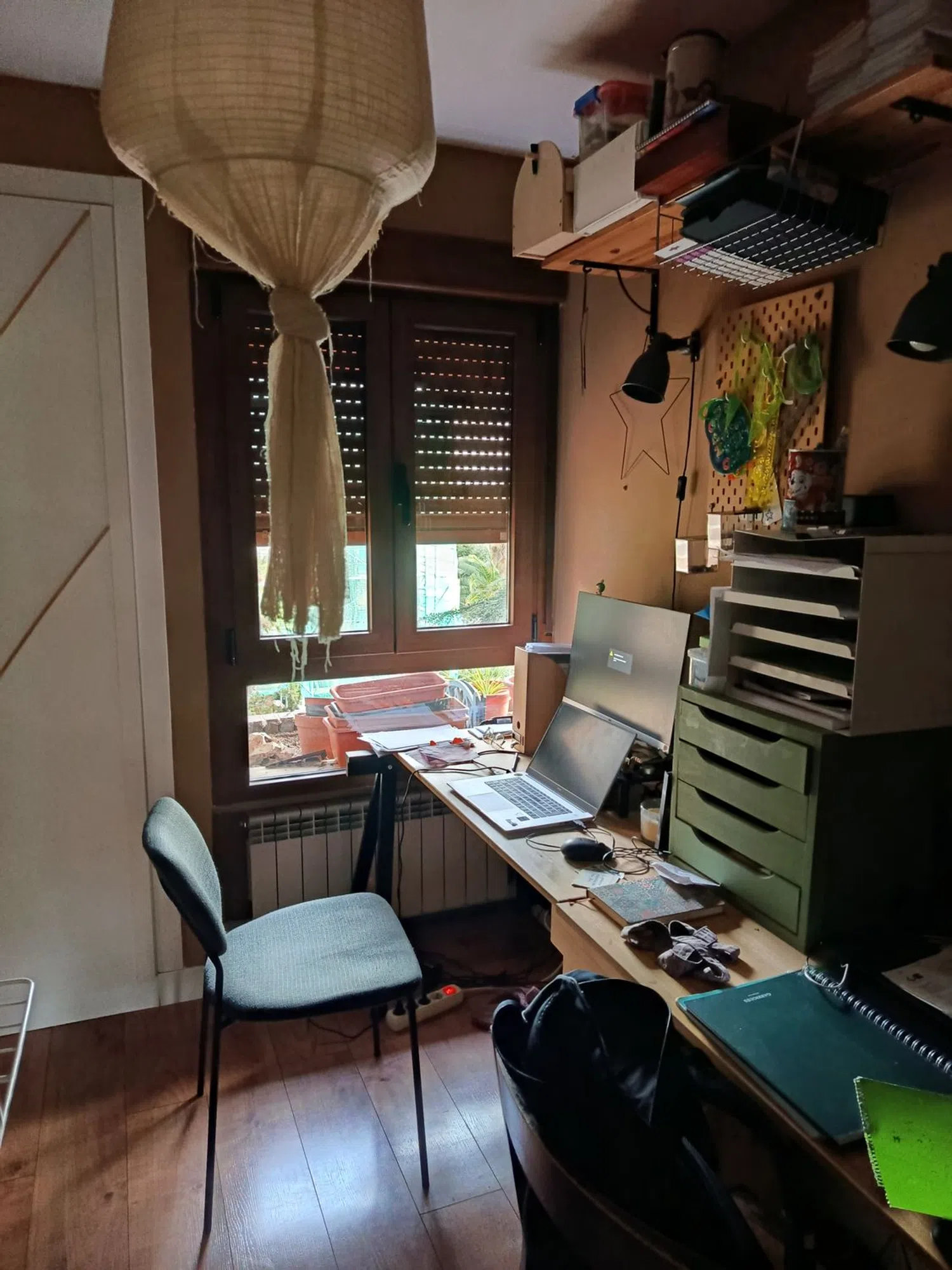 Piso en calle de Yucatán, 5 - Foto 22