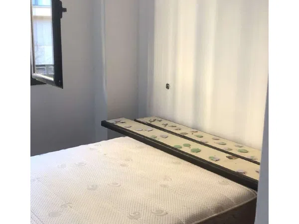 Piso en Calle María de Pablos Cerezo, 12, Centro, Centro - Foto 12