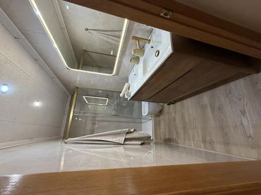 Apartamento en  Carrer del Músic Peydró 18 - Foto 11