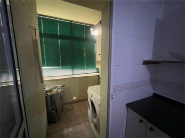 Piso en Centro de salud - Foto 9