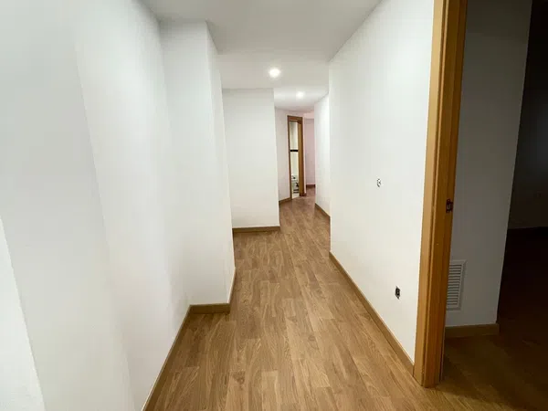 Piso en Avenida Primado Reig, Jaume Roig - Foto 22