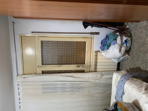 Casa independiente en calle d'Arenys de Mar, 27 - Foto 29