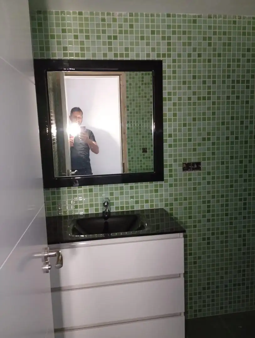 Piso en  Calle Saturnino Fresno 14D - Foto 6