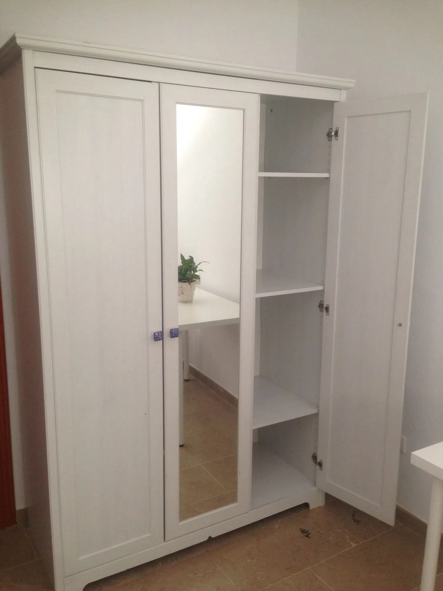 Piso en calle Hermes, 4 - Foto 21