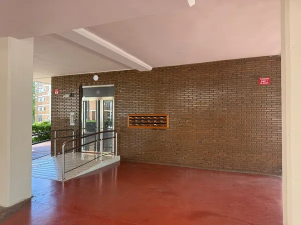 Piso en Calle Aristófanes, 8, El Consul - El Romeral - Foto 29