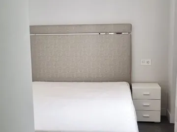 Apartamento en  Calle Palangreros 19B - Foto 16
