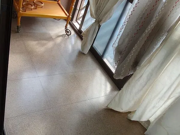 Piso en calle Devesa, 4 - Foto 24