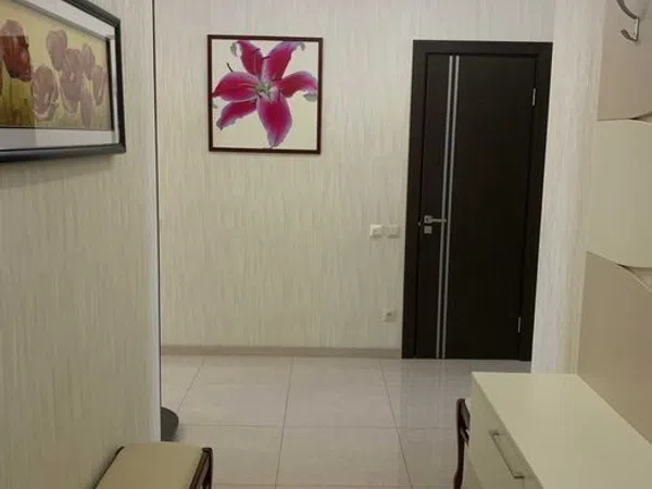 Piso en avenida de la Aurora, 17 - Foto 5