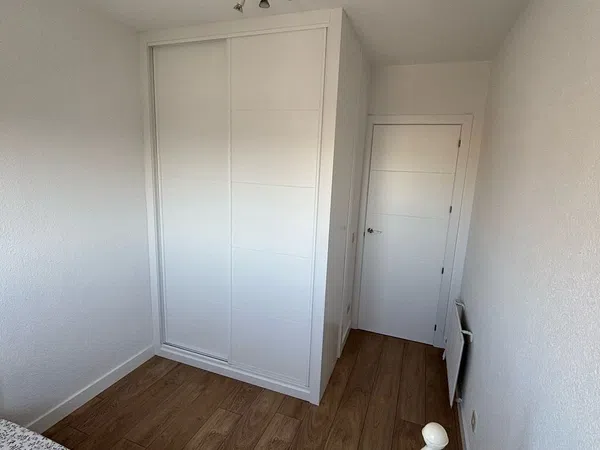 Piso en calle Islas Cíes, 9 - Foto 27