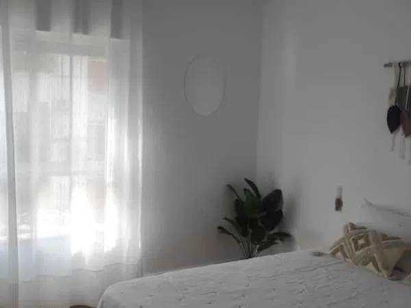 Piso en calle Antonio Gala, 7 - Foto 23