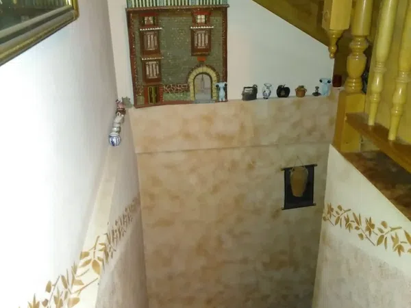 Chalet adosado en peñas de Herrera, 10 - Foto 37
