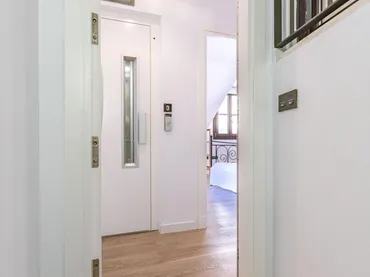 Apartamento en Málaga Capital - Foto 40