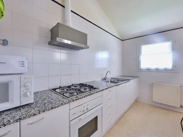 Piso en Calle Pompeu Fabra, 10 - Foto 4