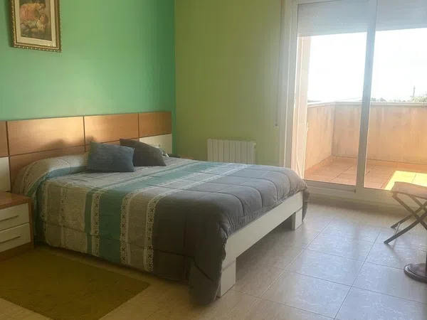 Casa o chalet independiente en Urbanizacion valldemar s/n - Foto 13