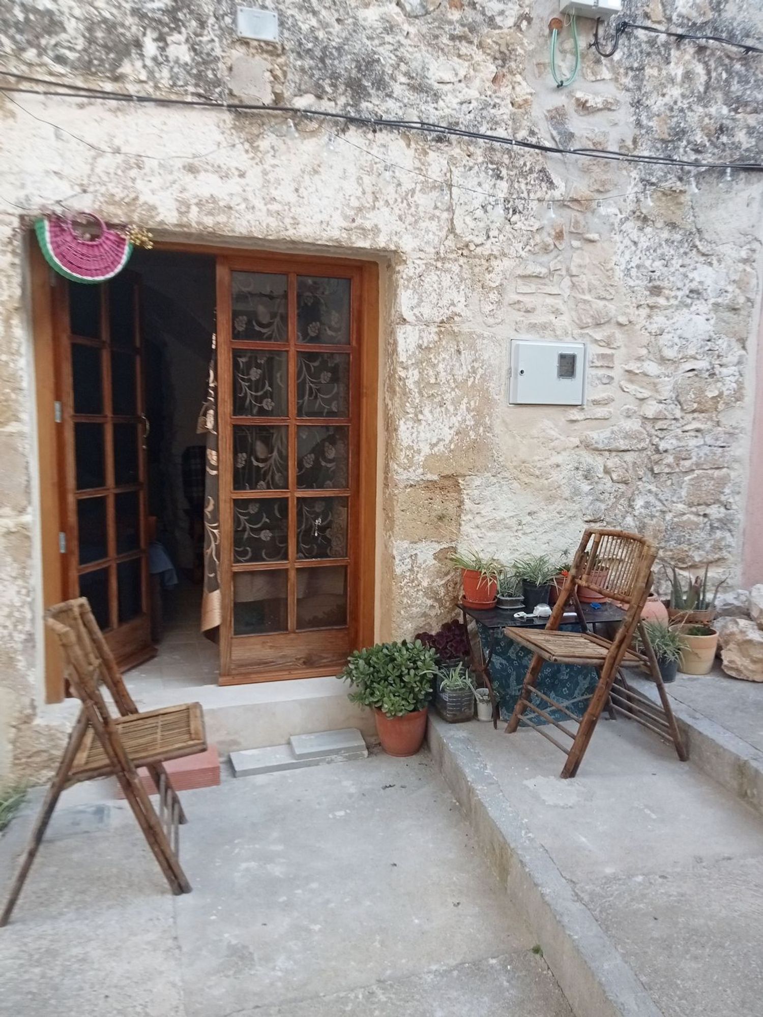 Casa de pueblo en Calle Santa Bàrbara, 15 - Foto 22