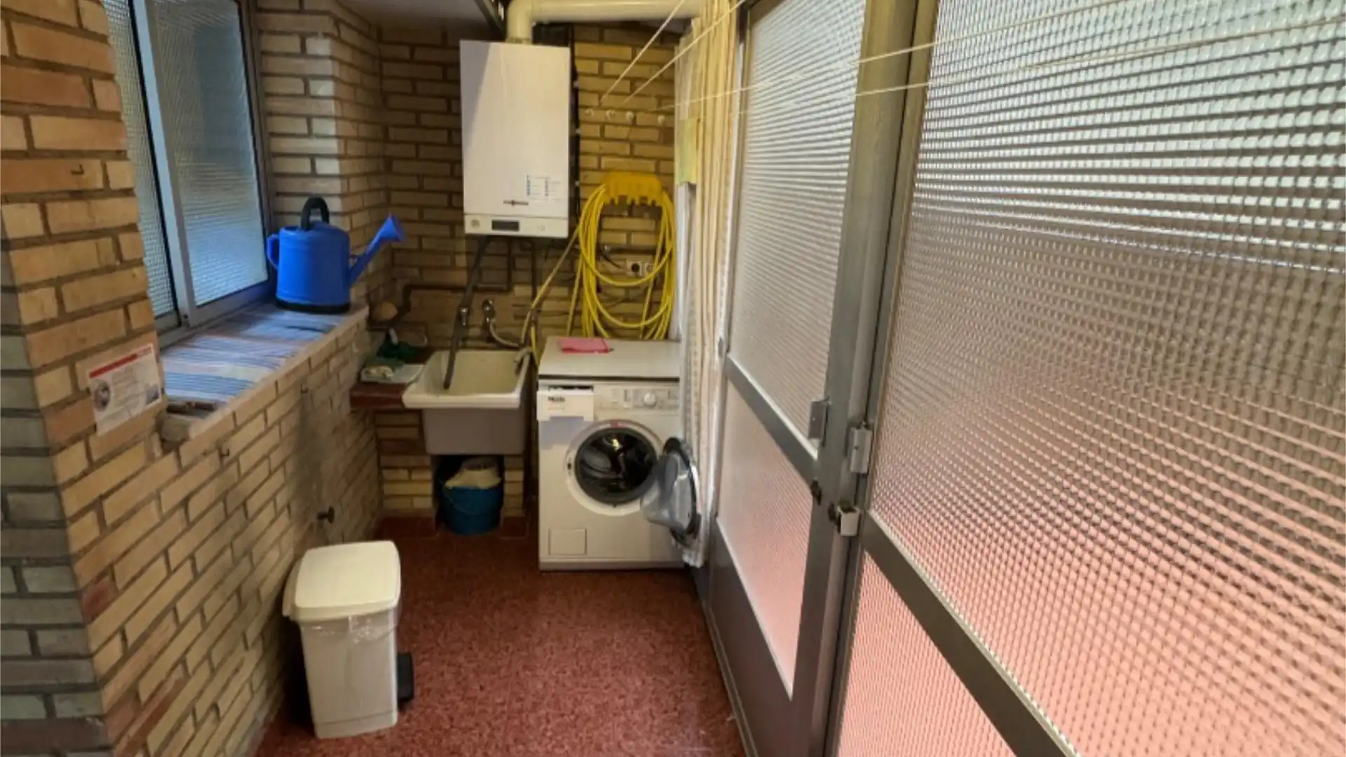 Piso en  Calle Doctor Muñoz Fernández 1 - Foto 27