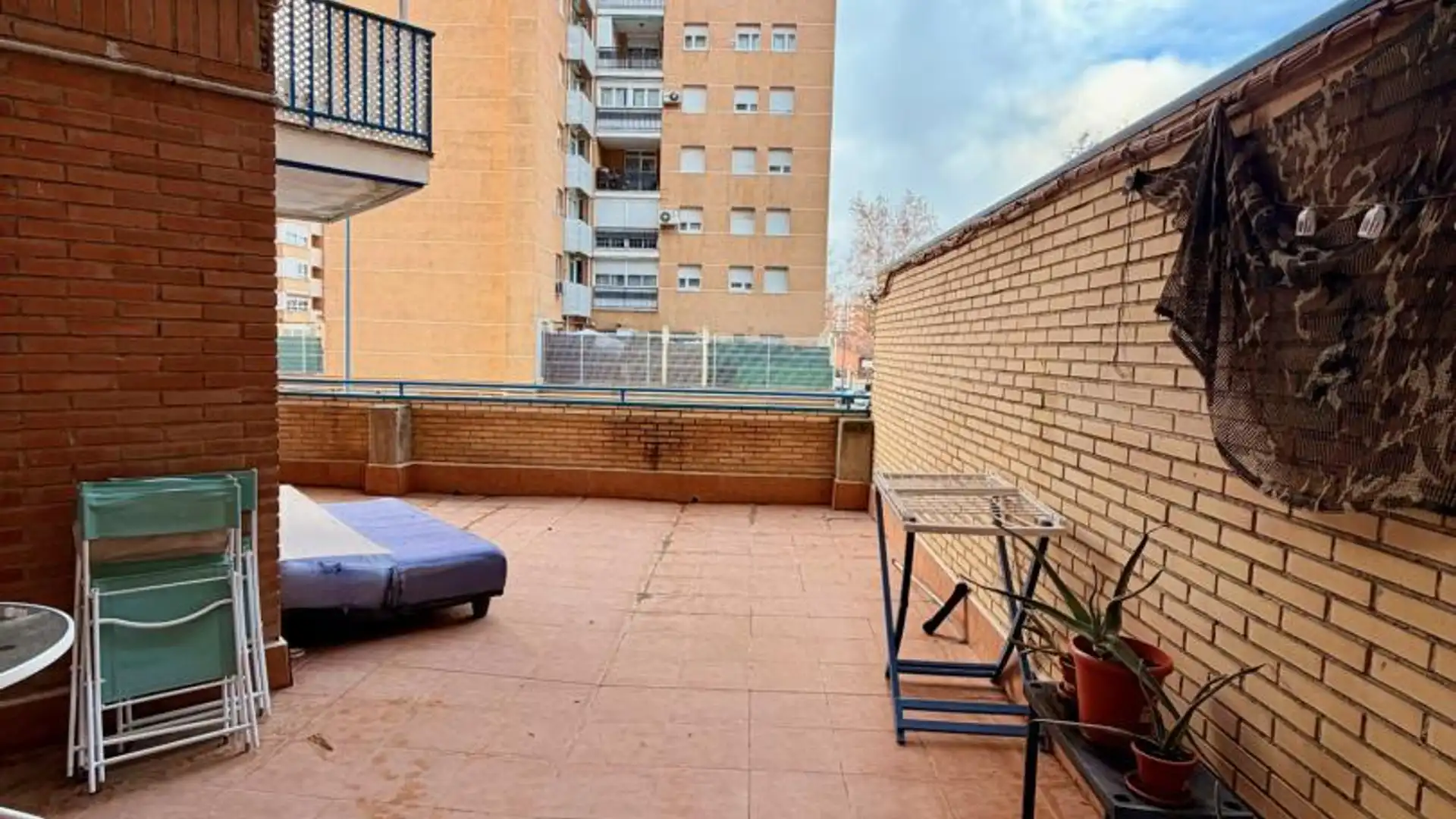 Piso en  Calle de Anaís Nin 4 - Foto 4