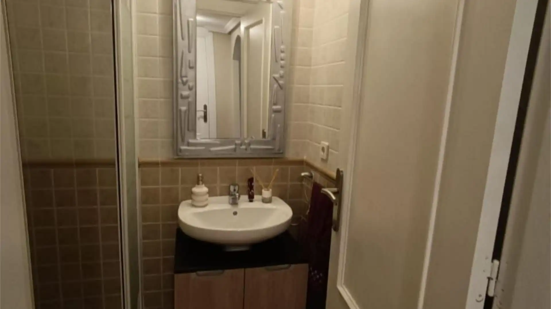 Dúplex en  Calle Iliada 2 - Foto 10