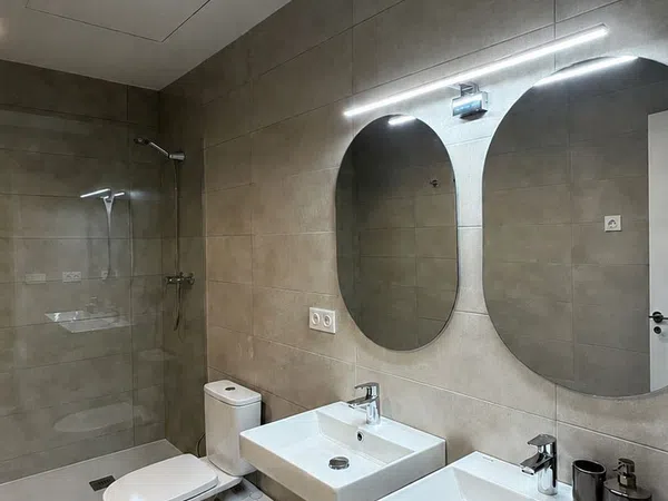 Piso en Calle Zorzal, 16, Torreblanca del Sol, Torreblanca del Sol - Foto 10