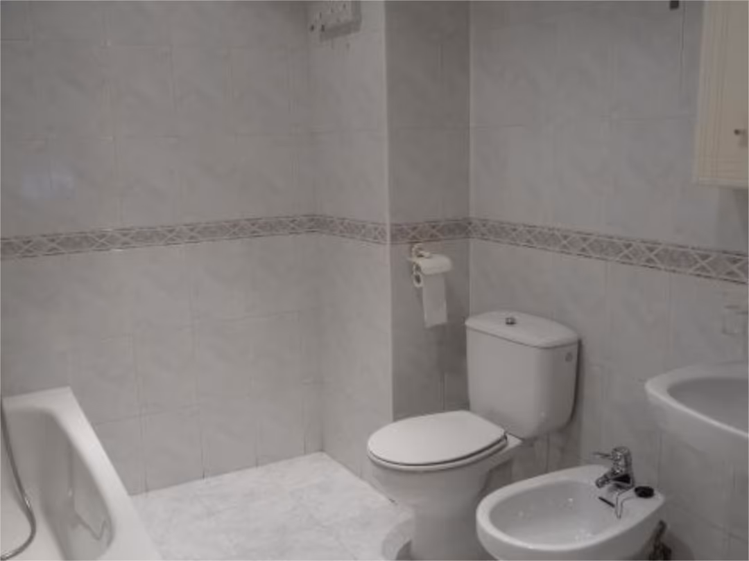 Apartamento en  Calle Cervantes 44- - Foto 7