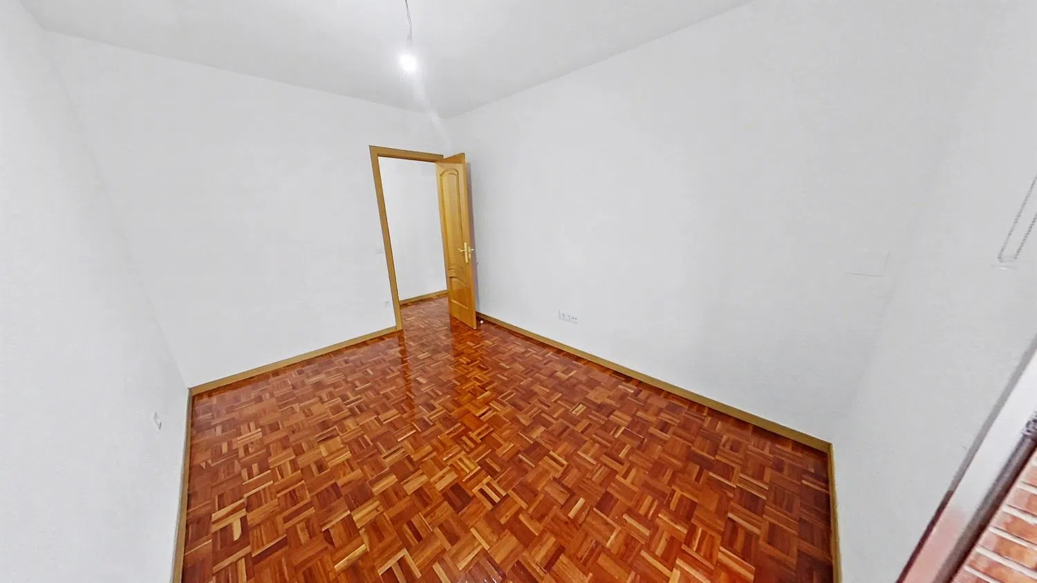 Piso en Barrio Villaverde Alto - Foto 7