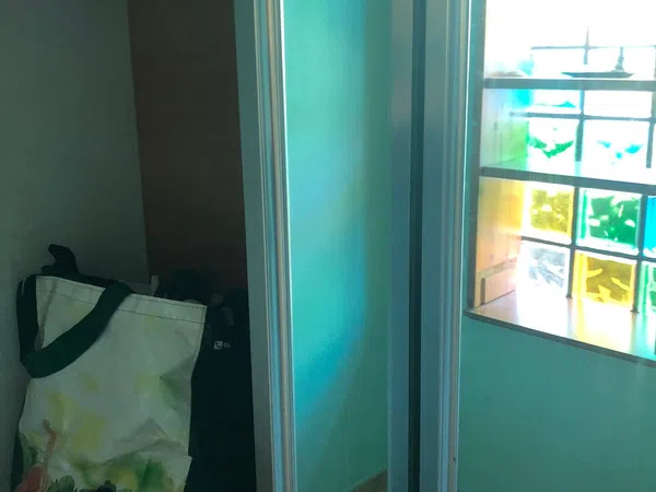 Casa o chalet independiente en Carril de la Ermita, 36, Garres y Lages - Foto 7
