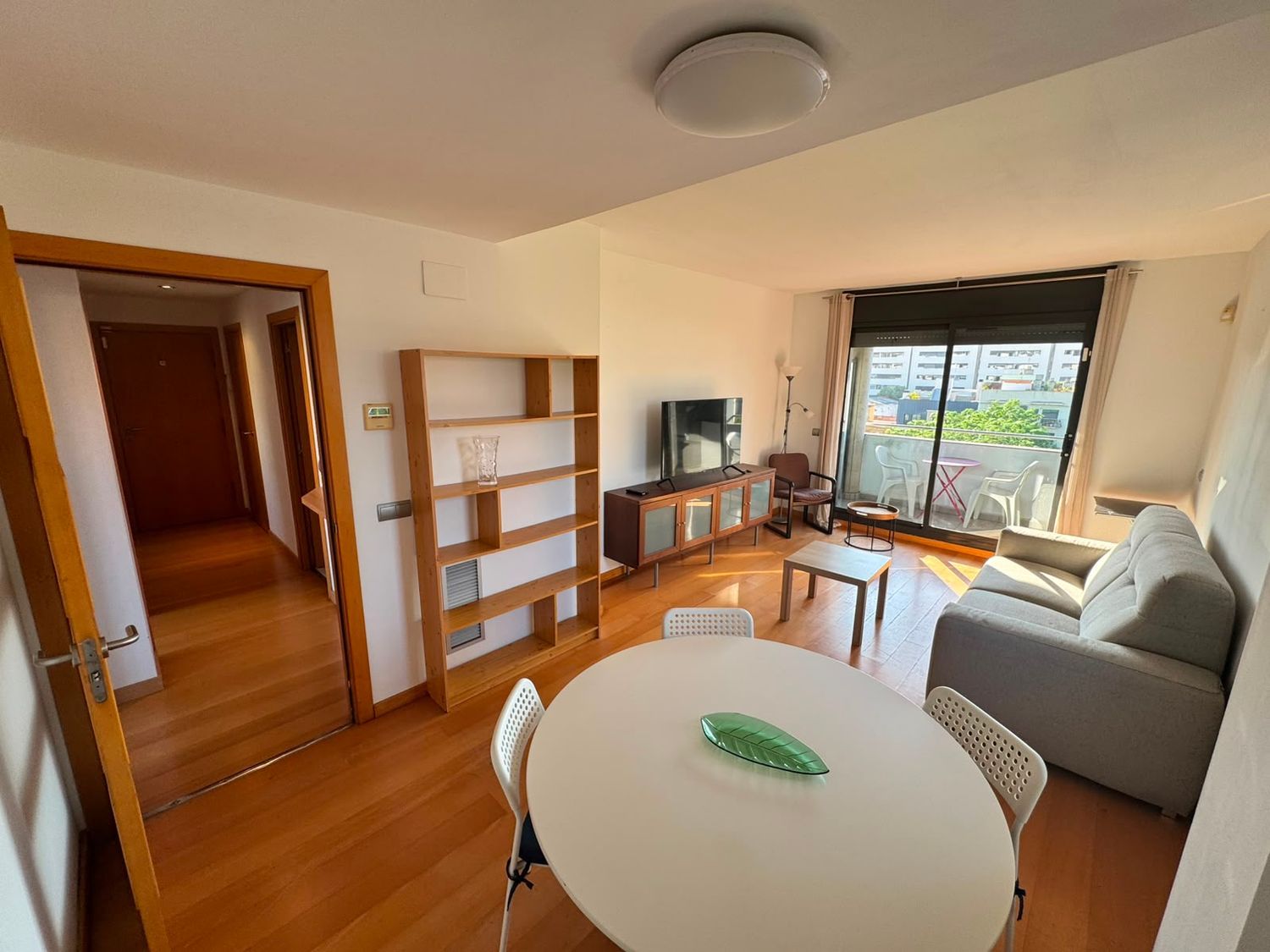 Piso en Paseo del Taulat, 235, Diagonal Mar i el Front Marítim del Poblenou - Foto 20