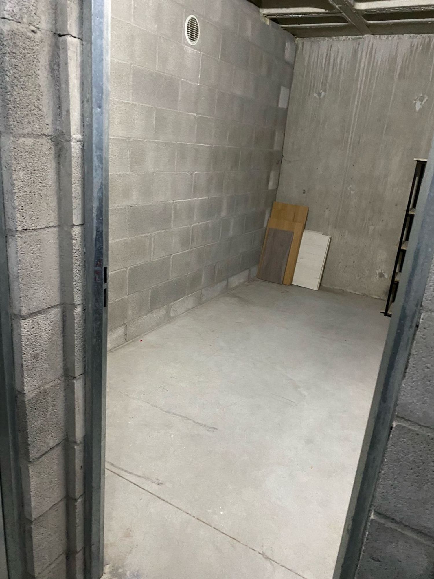 Piso en calle Juan Antonio Álvarez Rabanal, 3 - Foto 15