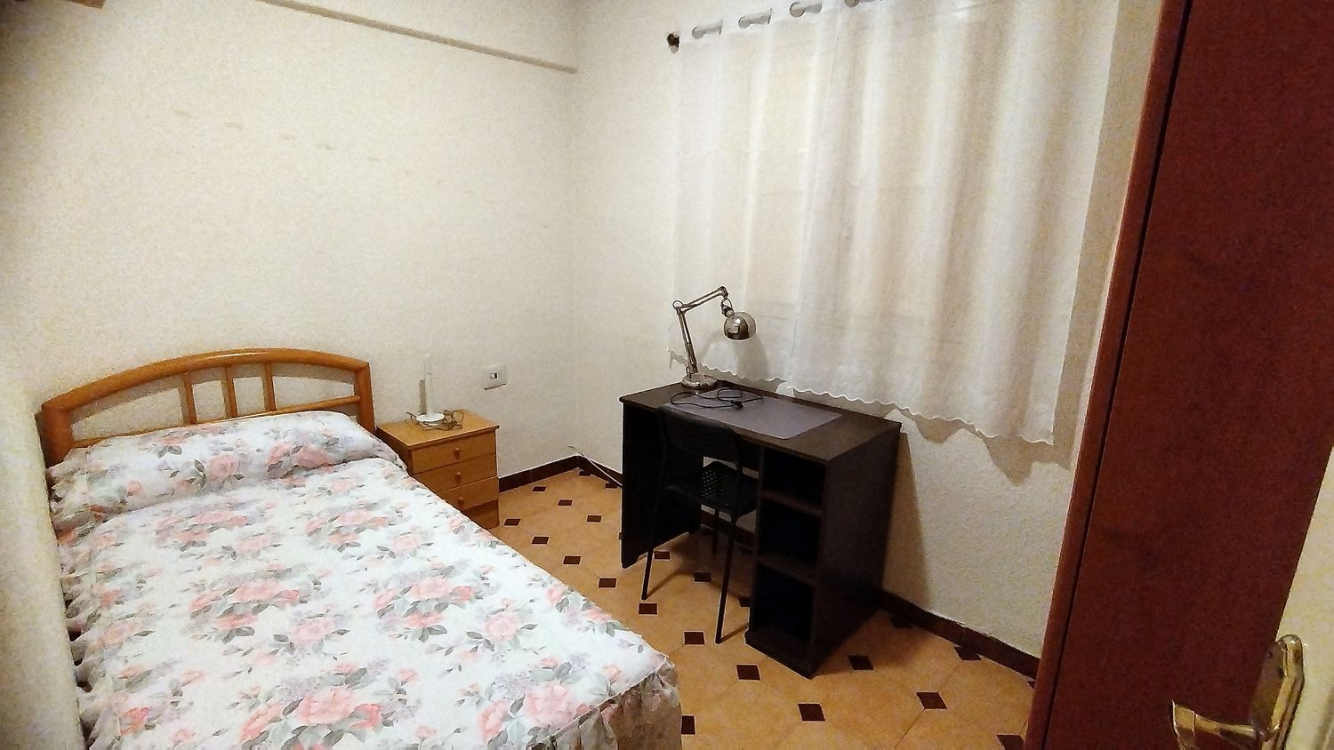 Piso en Calle Obispo Sancho Dávila, 19, Vista Alegre - Foto 8