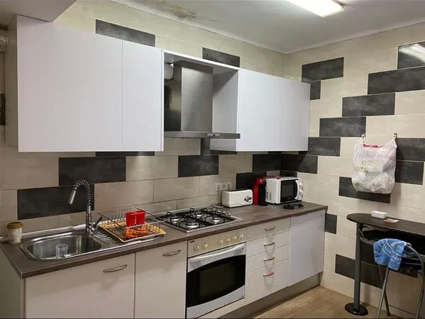 Piso en calle de Joan Alcover, 51 - Foto 3