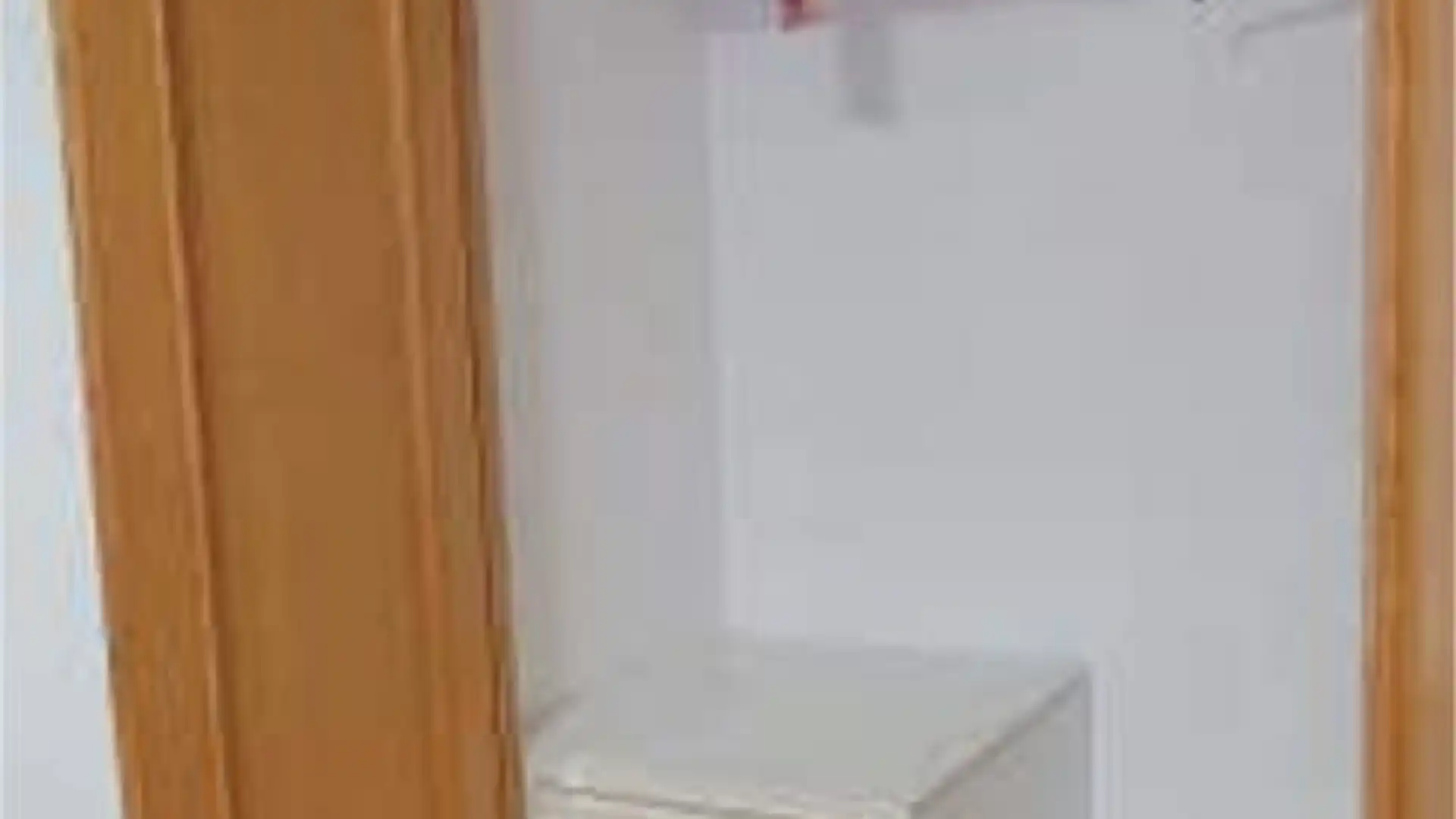 Apartamento en Las Lagunas de Mijas - Foto 5