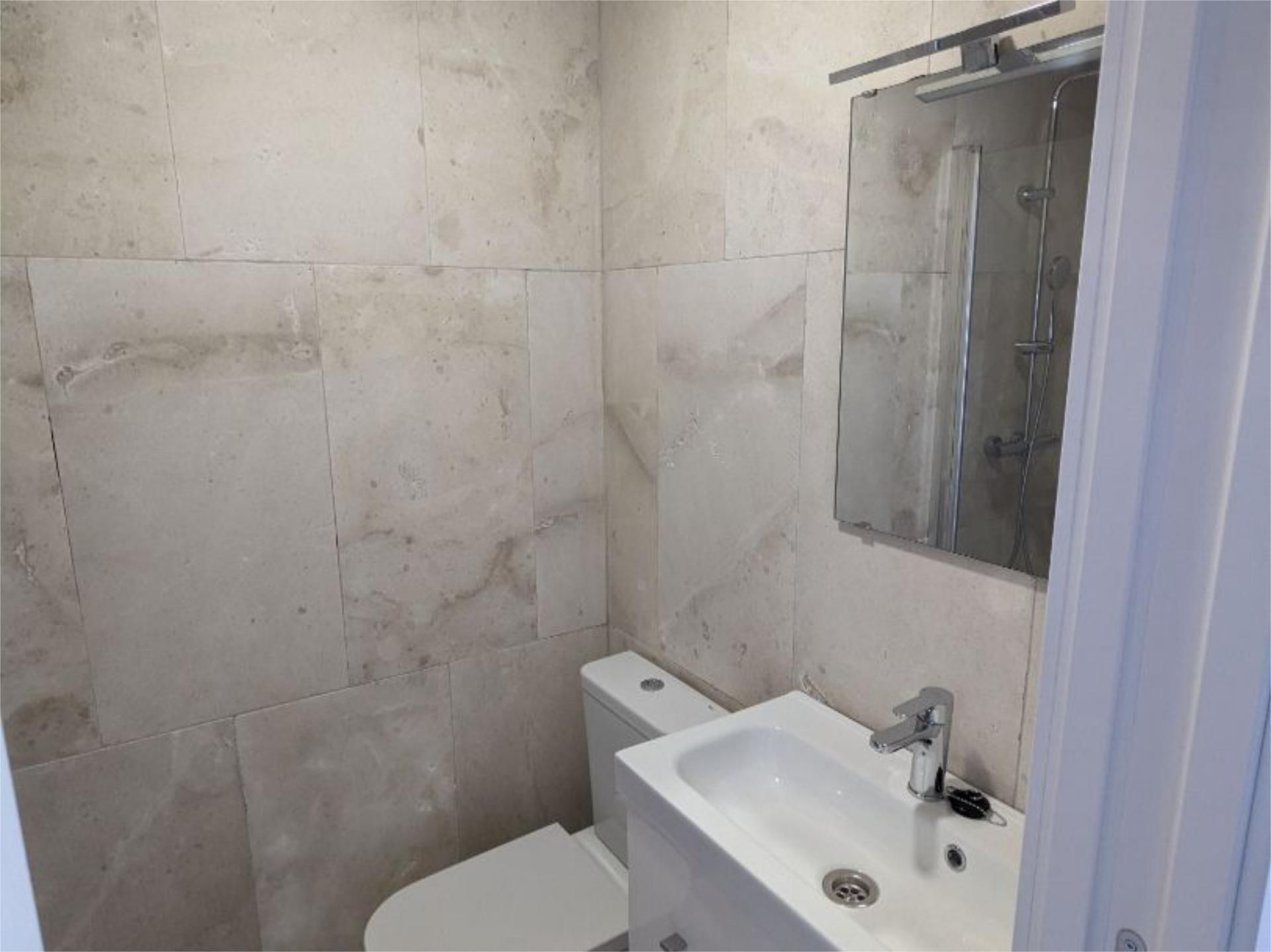 Piso en  Calle Conde de Toreno 3 - Foto 9