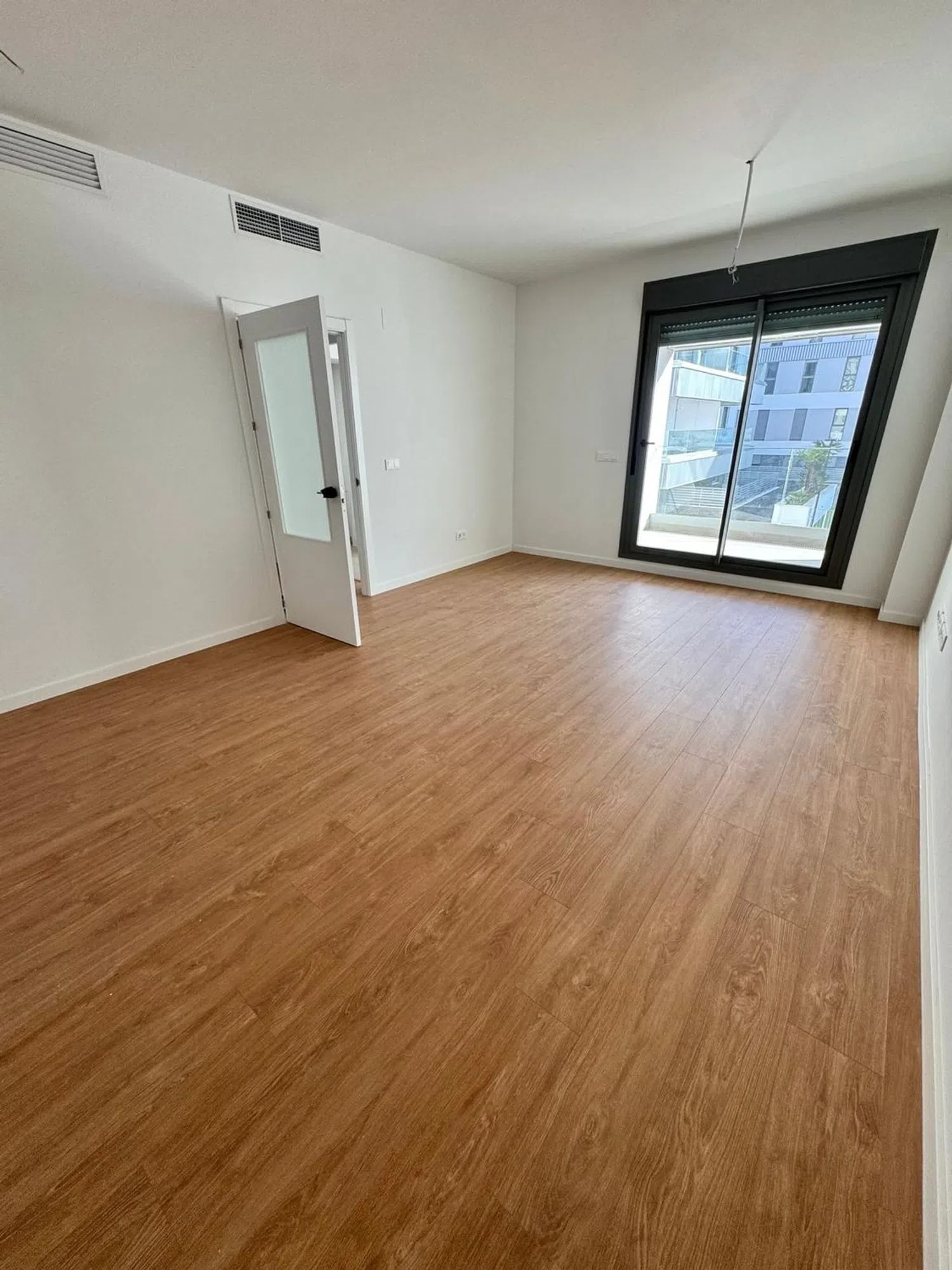 Piso en calle Haití, 6 - Foto 20