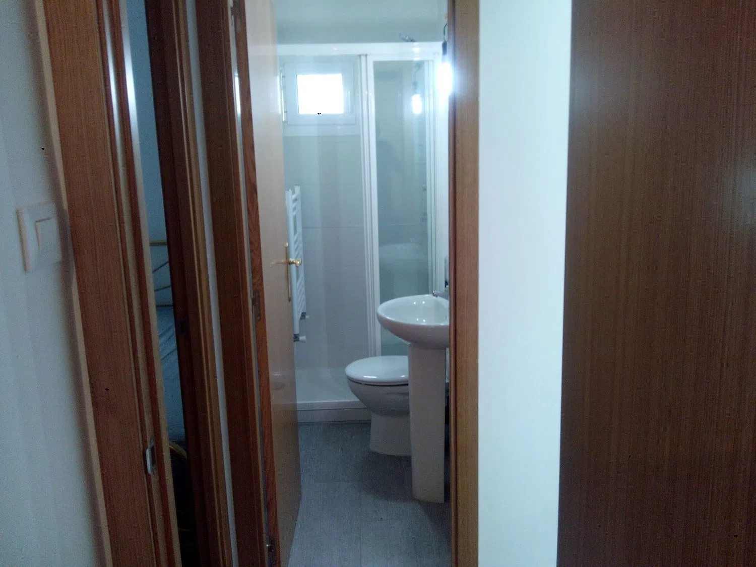 Piso en avenida del doctor garcía tapia, 88 - Foto 3