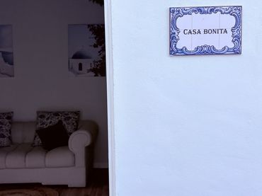 Chalet en  Calle Calvario 21 - Foto 10