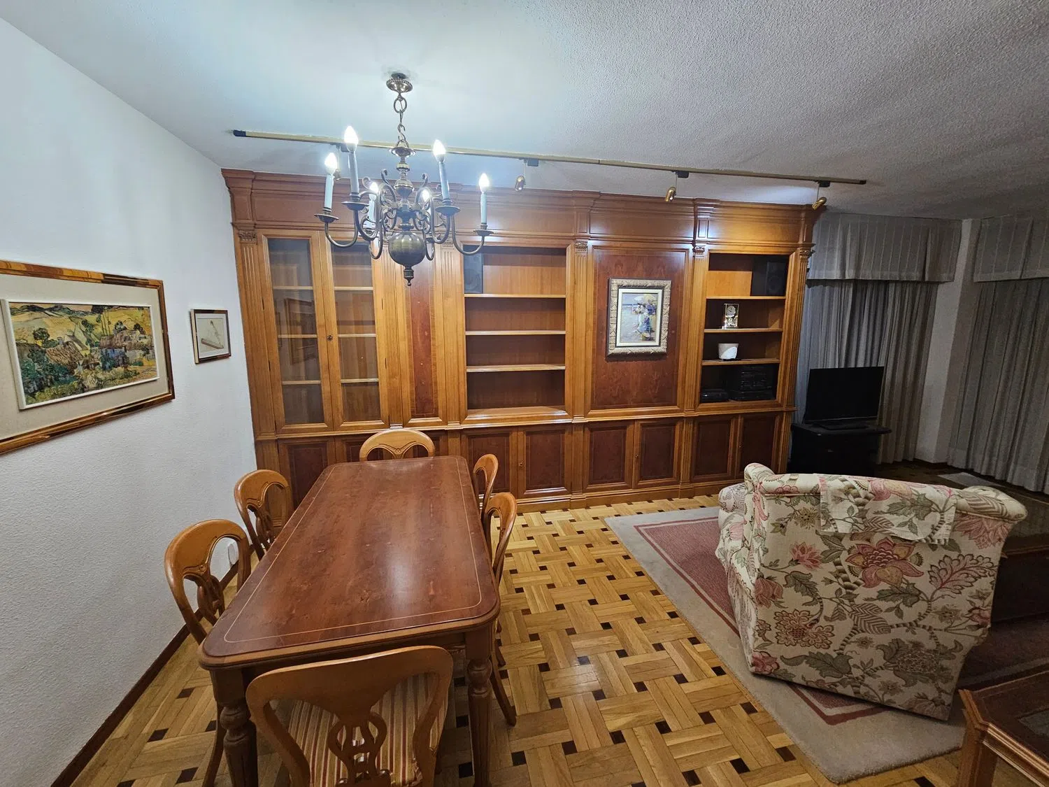 Piso en calle del Padre Claret, 9 - Foto 9