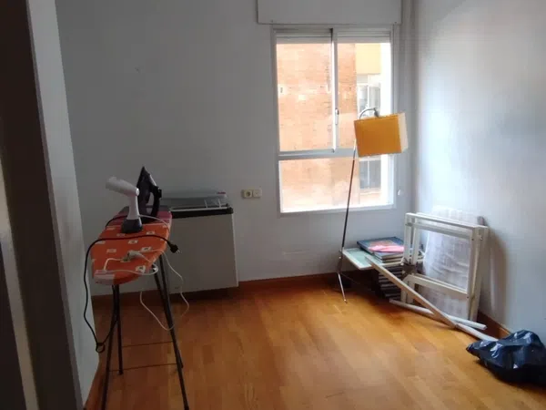 Piso en calle Maestranza, 8 - Foto 12