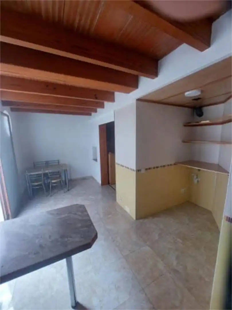 Piso en Rafal Vell - Foto 7