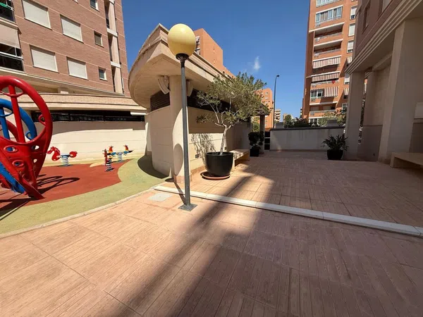 Piso en Calle Enfermera Angelina Ceballos Quintanal, 6, Paus - Foto 35