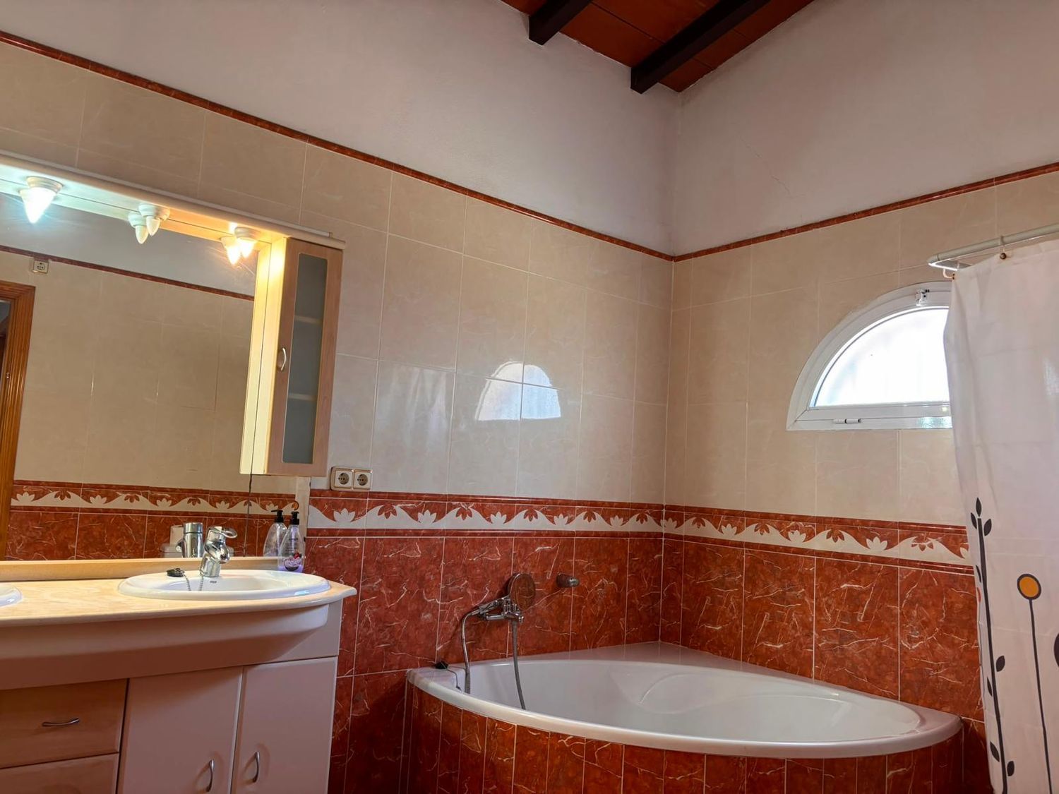 Finca rústica en Lugar Pie Gallina, 130, Villafranco del Guadalhorce, Villafranco del Guadalhorce - Foto 20